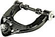 GS80126 Front, Driver Side, Upper Control Arm