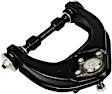 GS80127 Front, Passenger Side, Upper Control Arm