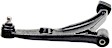 GS80129 Front, Passenger Side, Lower Control Arm