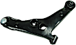 GS80130 Front, Driver Side, Lower Control Arm