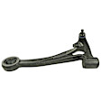 GS80132 Front, Driver Side, Lower Control Arm