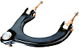 GS80136 Front, Driver Side, Upper Control Arm