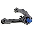 GS80156 Front, Passenger Side, Upper Control Arm