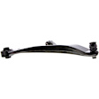 2008 Subaru Legacy - Front, Passenger Side, Lower Control Arm, Original Grade Series