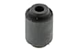 GS80428 Front, Driver or Passenger Side, Lower, Frontward Control Arm Bushing, Sold individually