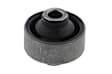 GS80434 Front, Driver or Passenger Side, Rearward Control Arm Bushing, Sold individually