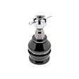 GS80503 Front, Driver or Passenger Side, Lower Ball Joint Original Grade Series