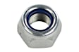 GS80600 Front, Driver or Passenger Side, Outer Tie Rod End
