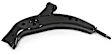 GS8068 Front, Driver Side, Lower Control Arm