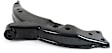 GS8068 Front, Driver Side, Lower Control Arm