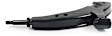 GS8068 Front, Driver Side, Lower Control Arm