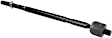 GS80703 Front, Driver or Passenger Side, Inner Tie Rod End