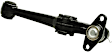 GS8071 Front, Passenger Side, Lower Control Arm