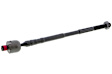 GS80730 Front, Driver or Passenger Side, Inner Tie Rod End