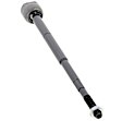 GS80739 Front, Driver or Passenger Side, Inner Tie Rod End