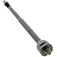 GS80739 Front, Driver or Passenger Side, Inner Tie Rod End