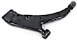 GS8078 Front, Driver Side, Lower Control Arm