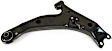 GS8079 Front, Passenger Side, Lower Control Arm