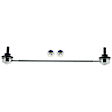 GS80817 Sway Bar Link Kit - Direct Fit, Kit