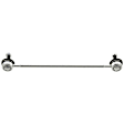 GS80817 Sway Bar Link Kit - Direct Fit, Kit