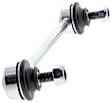 GS80817 Sway Bar Link Kit - Direct Fit, Kit