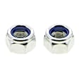 GS80817 Sway Bar Link Kit - Direct Fit, Kit