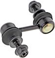 GS80825 Front, Driver or Passenger Side Sway Bar Link, Supreme Series