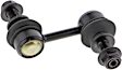 GS80825 Front, Driver or Passenger Side Sway Bar Link, Supreme Series
