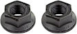 GS80825 Front, Driver or Passenger Side Sway Bar Link, Supreme Series