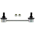 GS80833 Rear Sway Bar Link, Original Grade Series