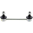 GS80833 Rear Sway Bar Link, Original Grade Series