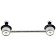 GS80833 Rear Sway Bar Link, Original Grade Series