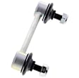 GS80833 Rear Sway Bar Link, Original Grade Series