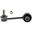 GS80861 Rear Sway Bar Link, Original Grade Series