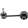 GS80861 Rear Sway Bar Link, Original Grade Series