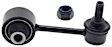 GS80862 Rear, Driver and Passenger Side Sway Bar Link