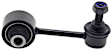 GS80862 Rear, Driver and Passenger Side Sway Bar Link