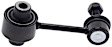 GS80862 Rear, Driver and Passenger Side Sway Bar Link