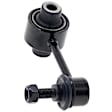 GS80862 Rear, Driver and Passenger Side Sway Bar Link