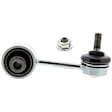 GS80868 Rear Sway Bar Link, Original Grade Series