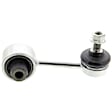 GS80868 Rear Sway Bar Link, Original Grade Series