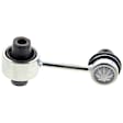 GS80868 Rear Sway Bar Link, Original Grade Series