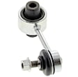 GS80868 Rear Sway Bar Link, Original Grade Series