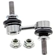 GS80869 Front, Driver or Passenger Side Sway Bar Link, Original Grade Series