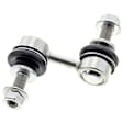 GS80869 Front, Driver or Passenger Side Sway Bar Link, Original Grade Series