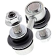GS80869 Front, Driver or Passenger Side Sway Bar Link, Original Grade Series