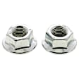 GS80869 Front, Driver or Passenger Side Sway Bar Link, Original Grade Series