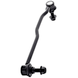 GS80885 Front, Passenger Side Sway Bar Link