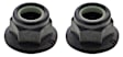 GS80885 Front, Passenger Side Sway Bar Link