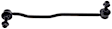 GS80886 Front, Driver Side Sway Bar Link